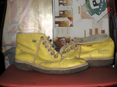 Name:  IMG_2218..jpg
Views: 339
Size:  58.0 KB