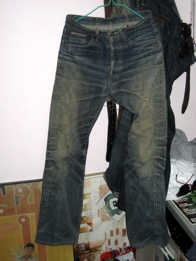 Name:  IMG_2243..jpg
Views: 332
Size:  84.6 KB