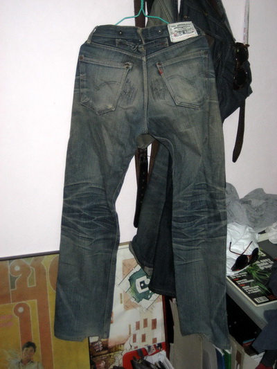 Name:  IMG_2244..jpg
Views: 335
Size:  81.6 KB