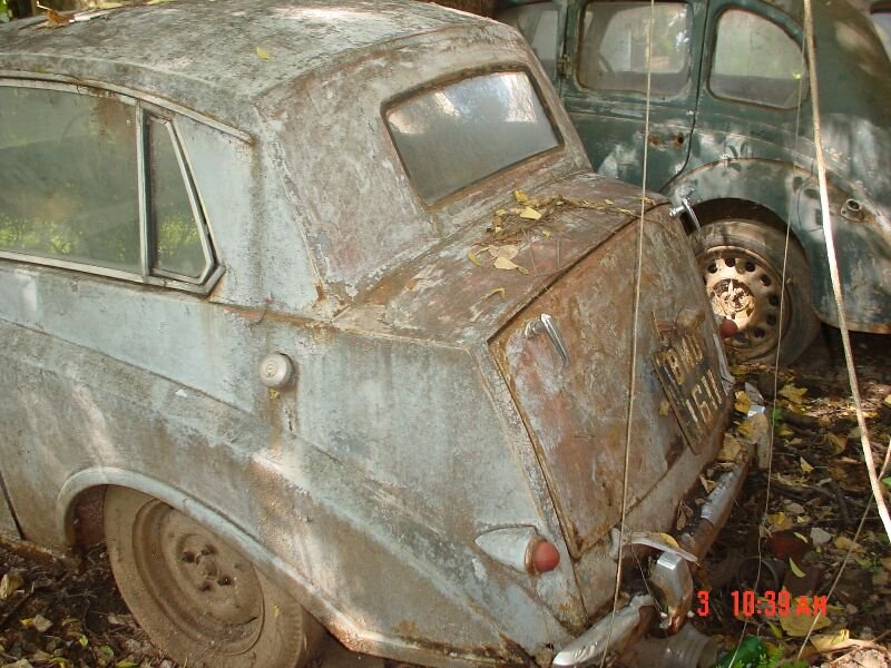 Name:  40s Triumph Mayfl&.jpg
Views: 1411
Size:  118.9 KB