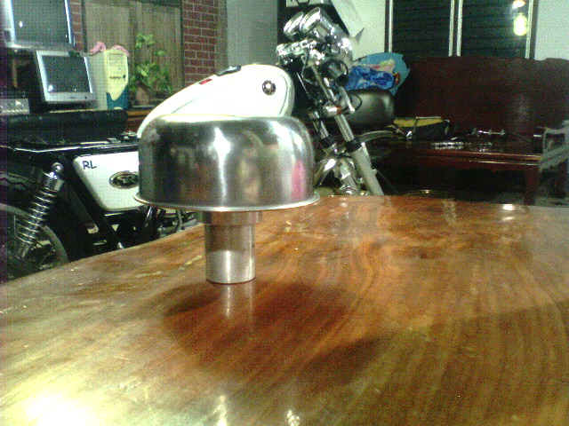 Name:  IMG0467A..jpg
Views: 89
Size:  133.5 KB