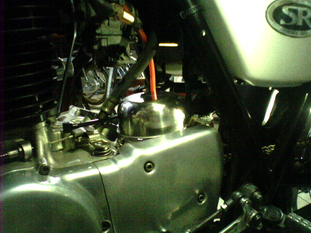 Name:  IMG0466A..jpg
Views: 81
Size:  124.2 KB