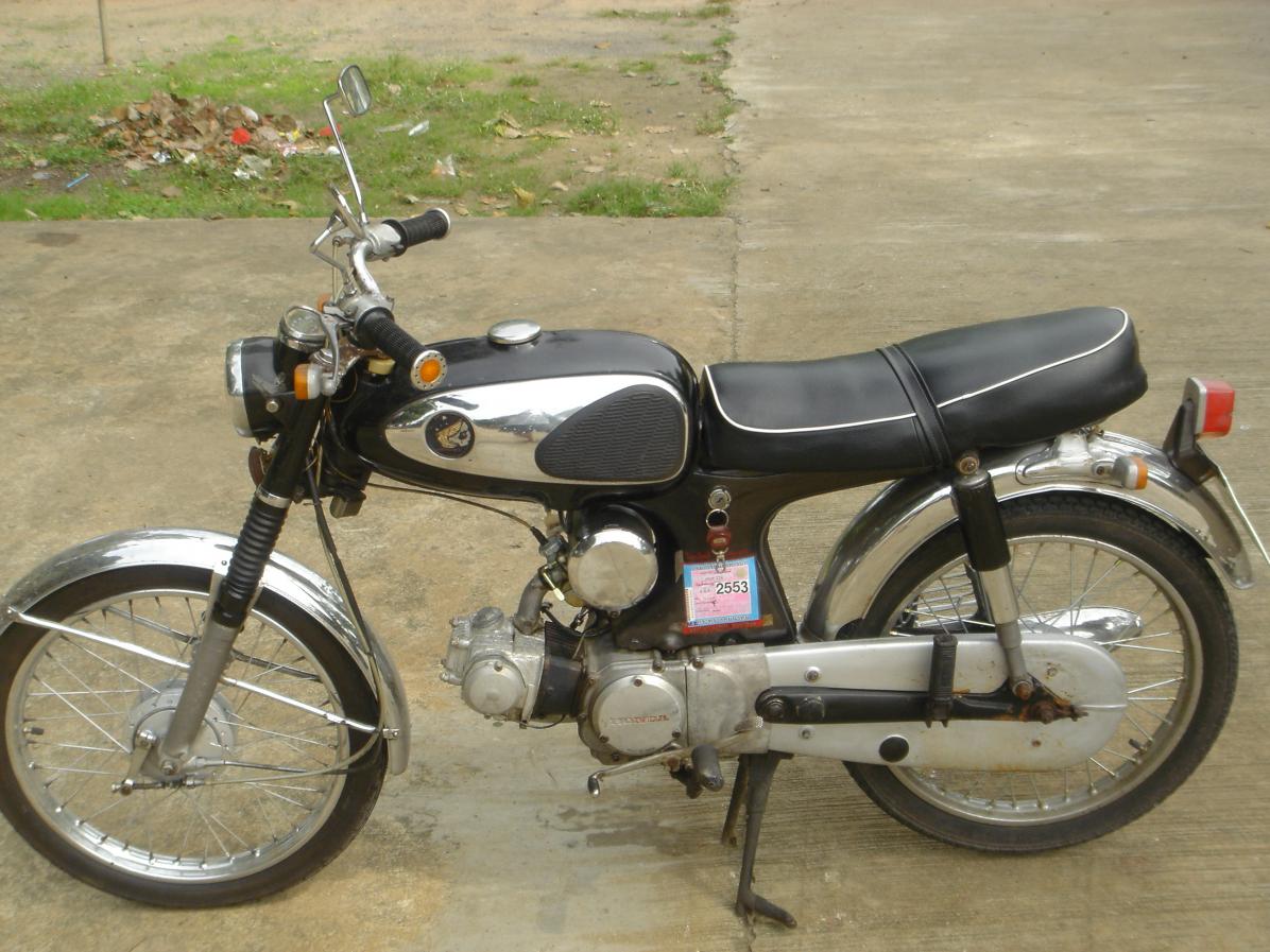 Name:  DSC05904..jpg
Views: 2581
Size:  147.2 KB