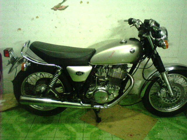 Name:  IMG0462A..jpg
Views: 683
Size:  140.8 KB