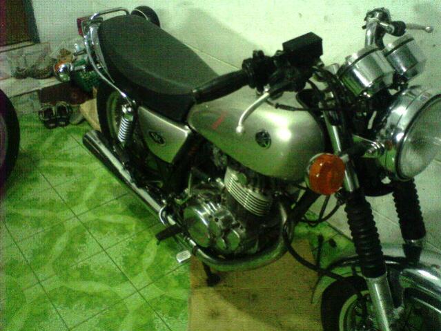 Name:  IMG0463A..jpg
Views: 652
Size:  55.9 KB