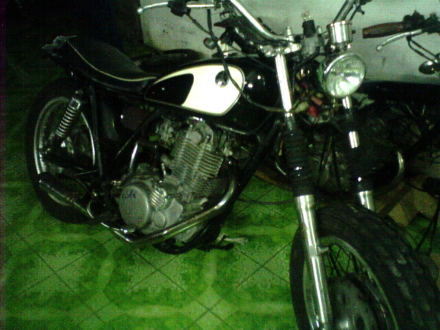 Name:  IMG0461A..jpg
Views: 561
Size:  135.9 KB