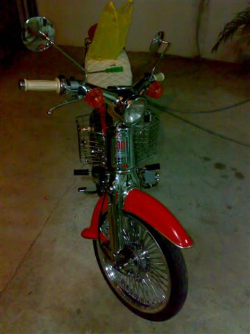 Name:  010220101871 (Smal&#10.jpg
Views: 896
Size:  43.3 KB