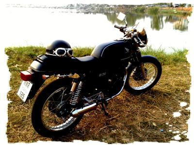 Name:  MetalBlackGB250 (C&.jpg
Views: 918
Size:  35.7 KB