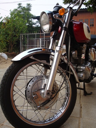 Name:  DSC00665..JPG
Views: 428
Size:  95.9 KB