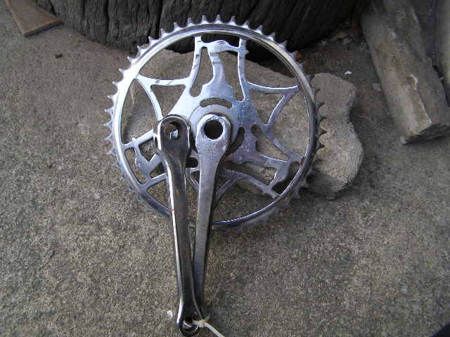 Name:  P1011226..JPG
Views: 2759
Size:  58.0 KB