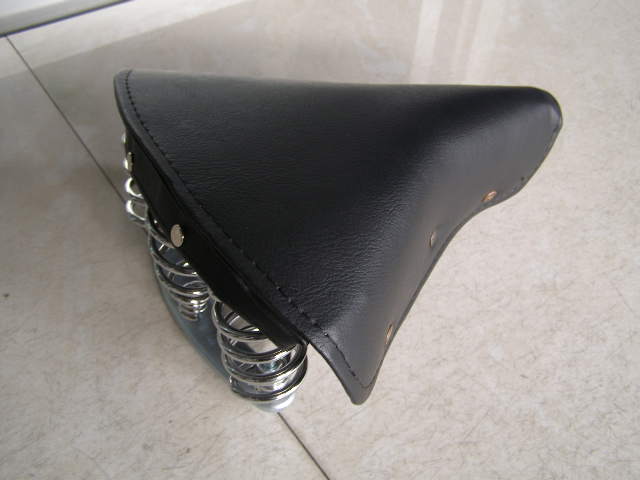 Name:  P1011238..JPG
Views: 2798
Size:  40.9 KB