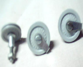 Name:  010..jpg
Views: 2705
Size:  35.6 KB