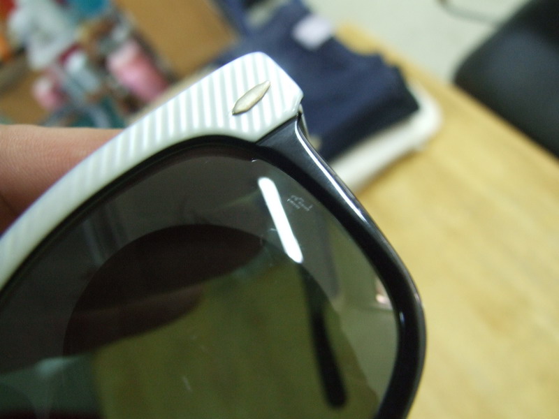 Name:  DSCF8634_resize..JPG
Views: 415
Size:  81.3 KB