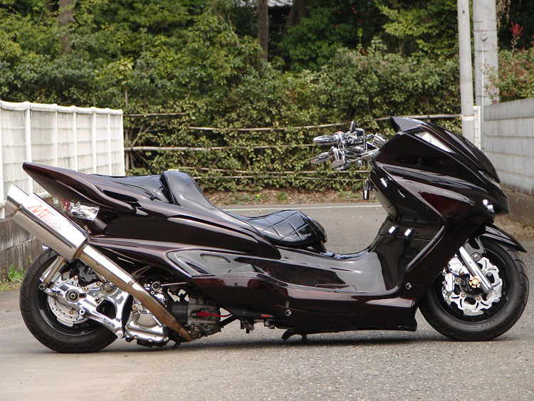 Name:  majesty250bb2..jpg
Views: 1013
Size:  147.6 KB