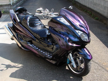 Name:  majesty250..jpg
Views: 1857
Size:  80.4 KB