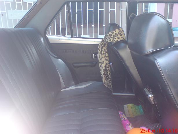 Name:  DSC00136..JPG
Views: 2151
Size:  34.6 KB