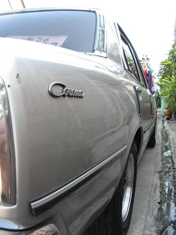 Name:  IMG_3342..jpg
Views: 2156
Size:  33.0 KB