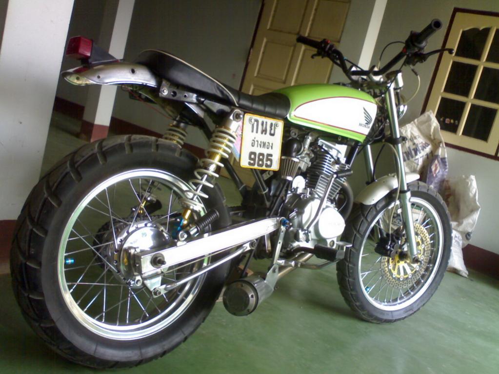 Name:  25032010394=..jpg
Views: 966
Size:  102.9 KB