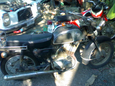 Name:  23032010081..jpg
Views: 502
Size:  80.4 KB