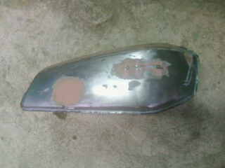 Name:  032310184458..jpg
Views: 338
Size:  10.0 KB