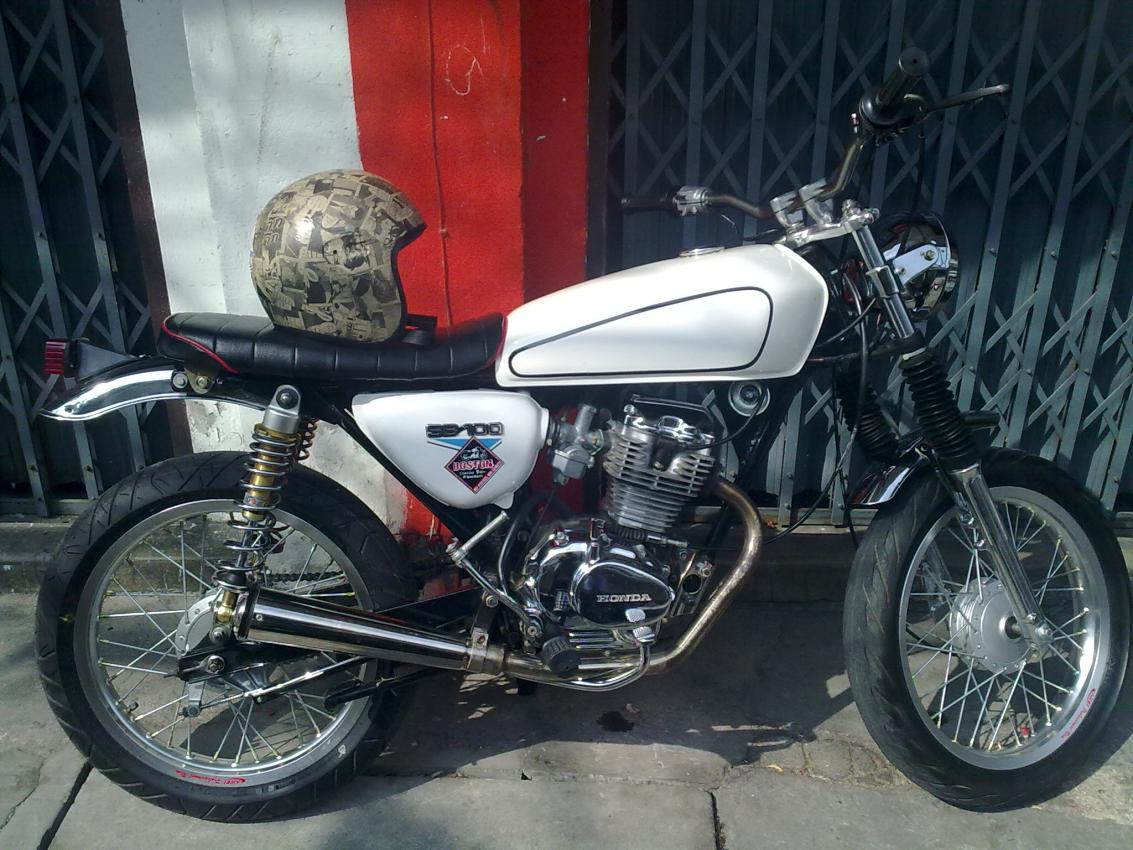 Name:  21022010582..jpg
Views: 431
Size:  149.4 KB