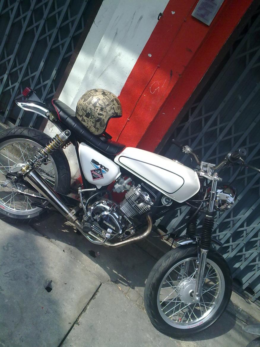 Name:  21022010583..jpg
Views: 422
Size:  147.6 KB