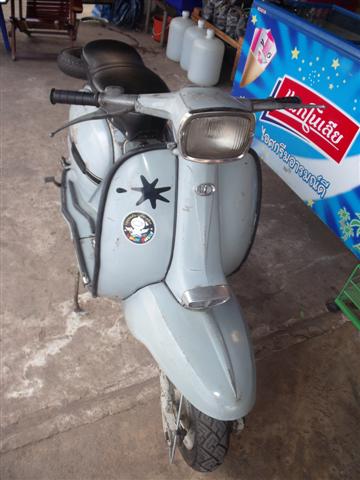 Name:  DSCF8706 (Small)..JPG
Views: 143
Size:  35.4 KB