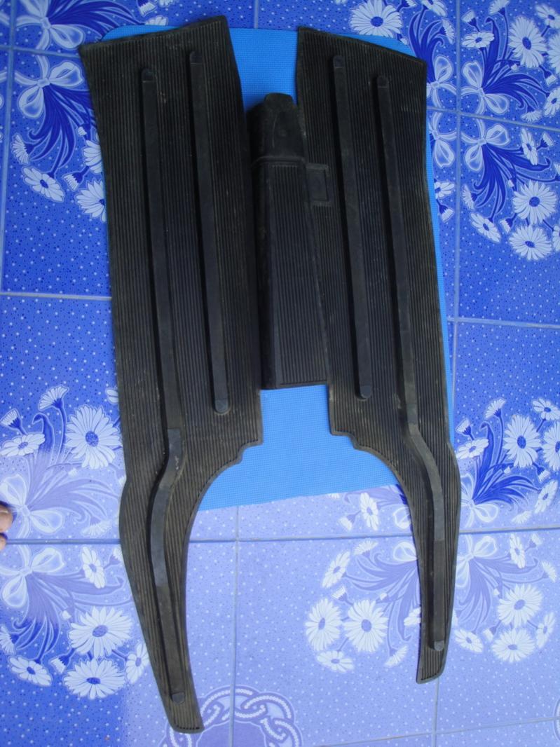 Name:  DSC01510.jpg
Views: 558
Size:  128.2 KB