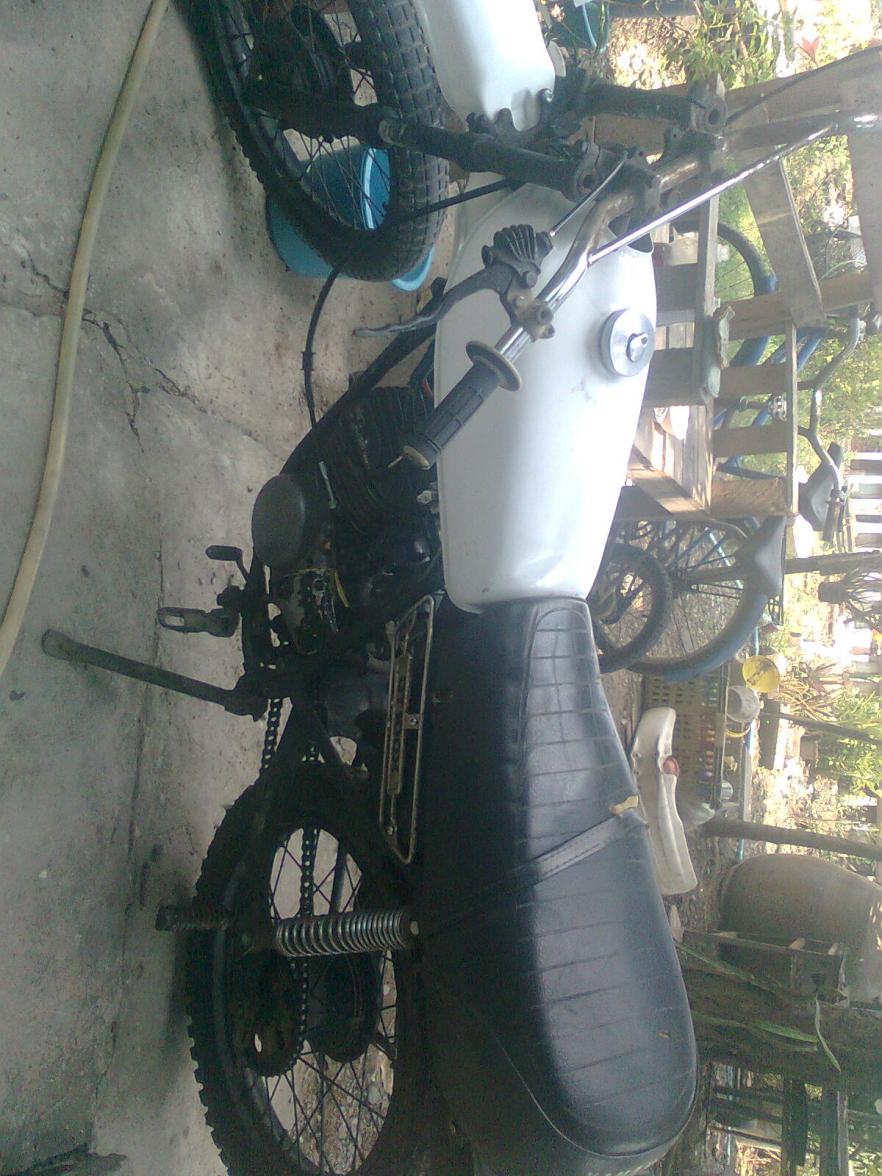 Name:  Ҿ0217.jpg
Views: 116
Size:  149.4 KB