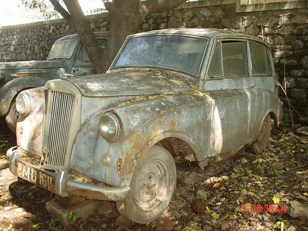 Name:  40s Triumph Mayfl&.jpg
Views: 5384
Size:  66.9 KB