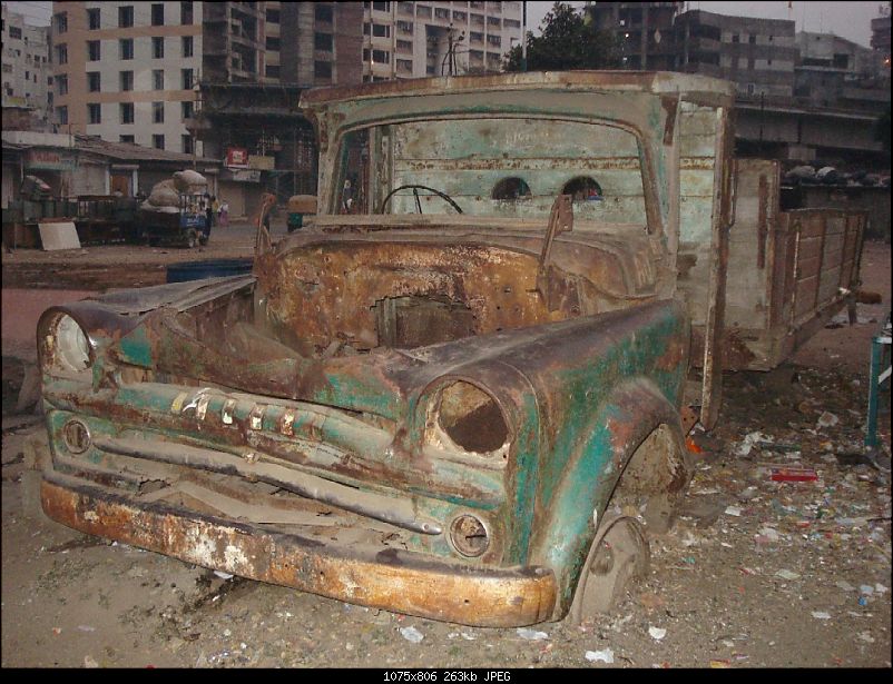 Name:  a 1957 Dodge D-700&#.JPG
Views: 5396
Size:  113.3 KB