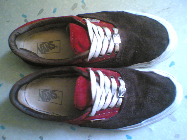 Name:  04032010(002)..jpg
Views: 1003
Size:  112.2 KB