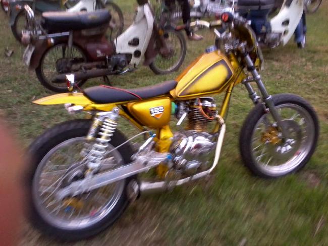 Name:  7tS2fo014388-02..jpg
Views: 1173
Size:  53.9 KB