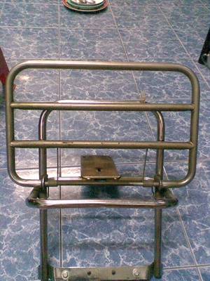 Name:  3.jpg
Views: 1214
Size:  74.6 KB