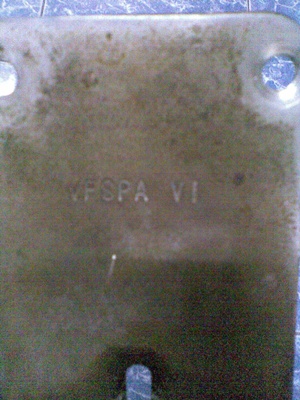 Name:  2.jpg
Views: 1031
Size:  59.4 KB