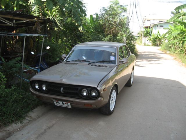 Name:  40..JPG
Views: 783
Size:  64.7 KB