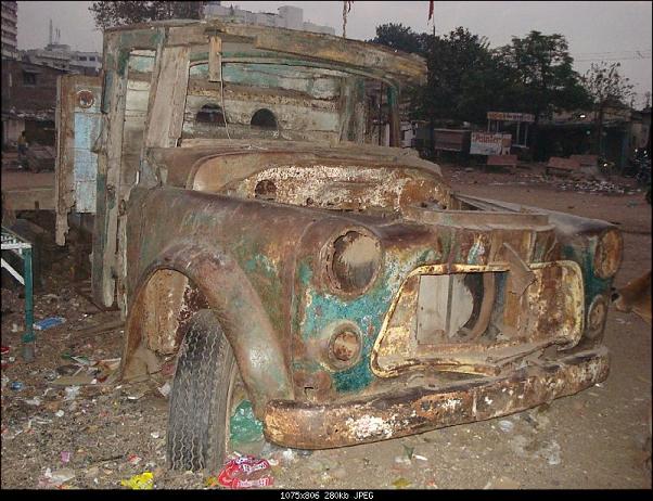 Name:  chevy 1955..JPG
Views: 5334
Size:  65.3 KB