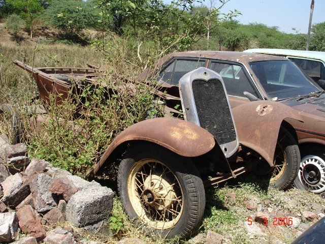 Name:  20s Ford model A..jpg
Views: 5471
Size:  129.7 KB