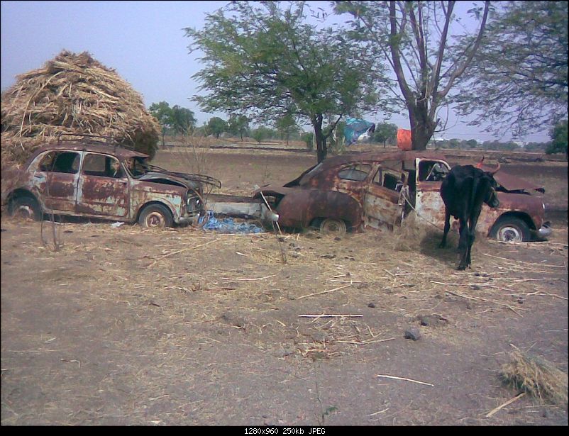 Name:  fiat07..jpg
Views: 5347
Size:  124.1 KB