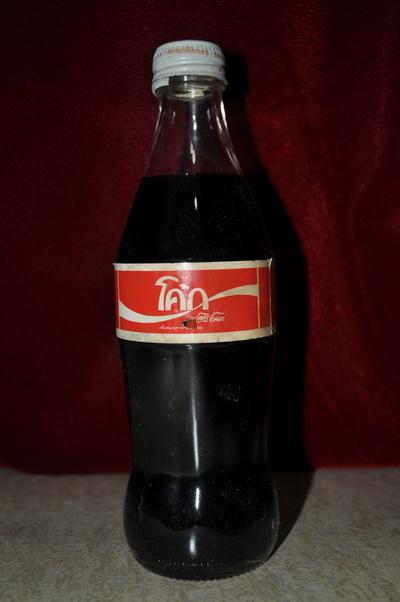 Name:  44.jpg
Views: 1958
Size:  19.6 KB