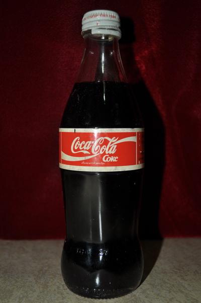 Name:  55.JPG
Views: 1947
Size:  20.3 KB