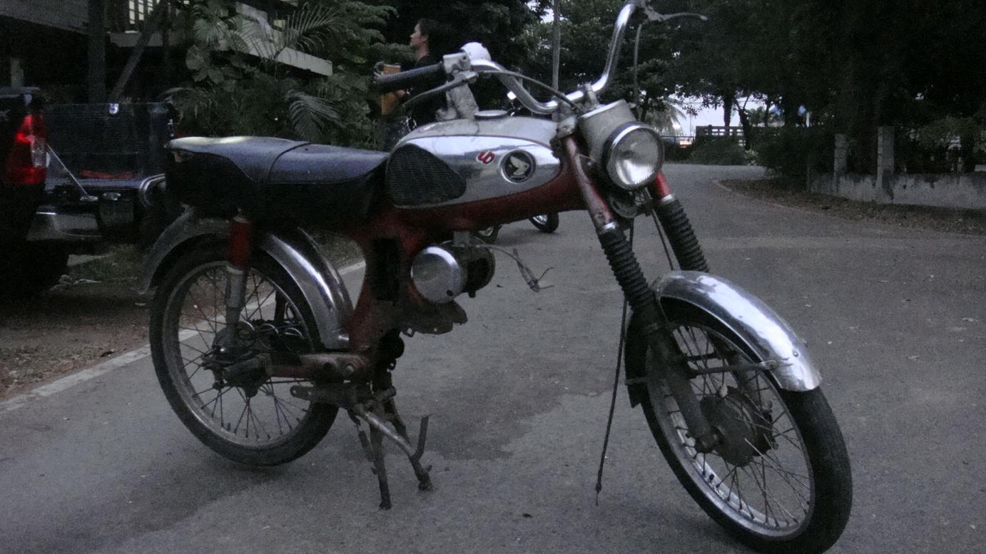 Name:  DSC02526..jpg
Views: 224
Size:  150.9 KB