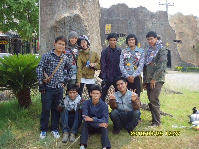 Name:  SNV30087.JPG
Views: 275
Size:  123.4 KB