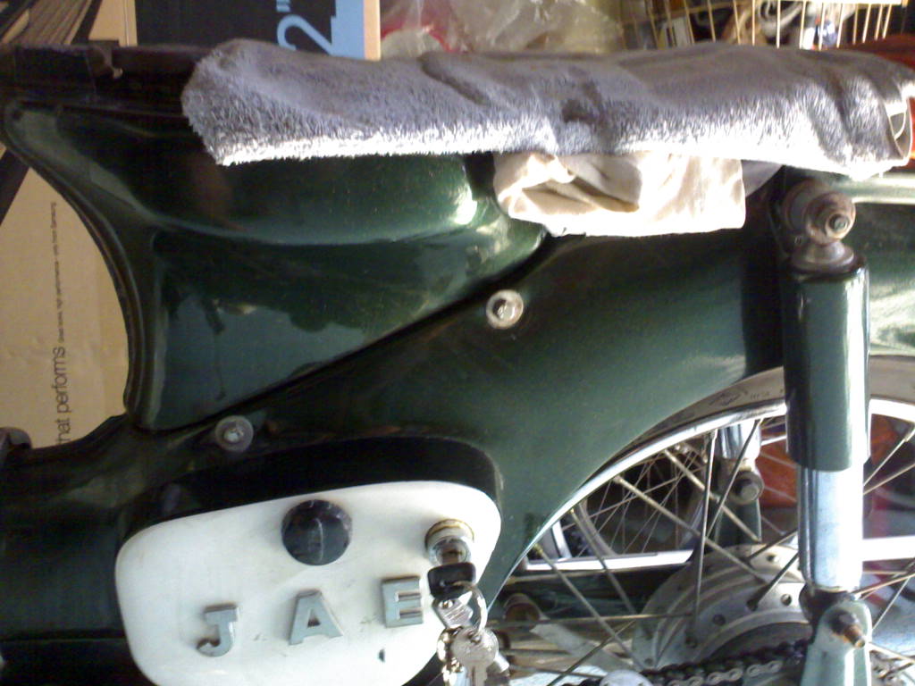 Name:  170320101930..jpg
Views: 269
Size:  103.9 KB