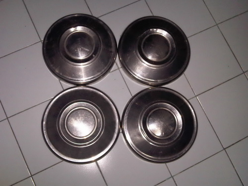 Name:  %2013_~1..JPG
Views: 2061
Size:  54.5 KB