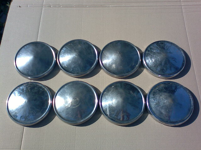 Name:  IMG3402A_..jpg
Views: 1325
Size:  55.5 KB