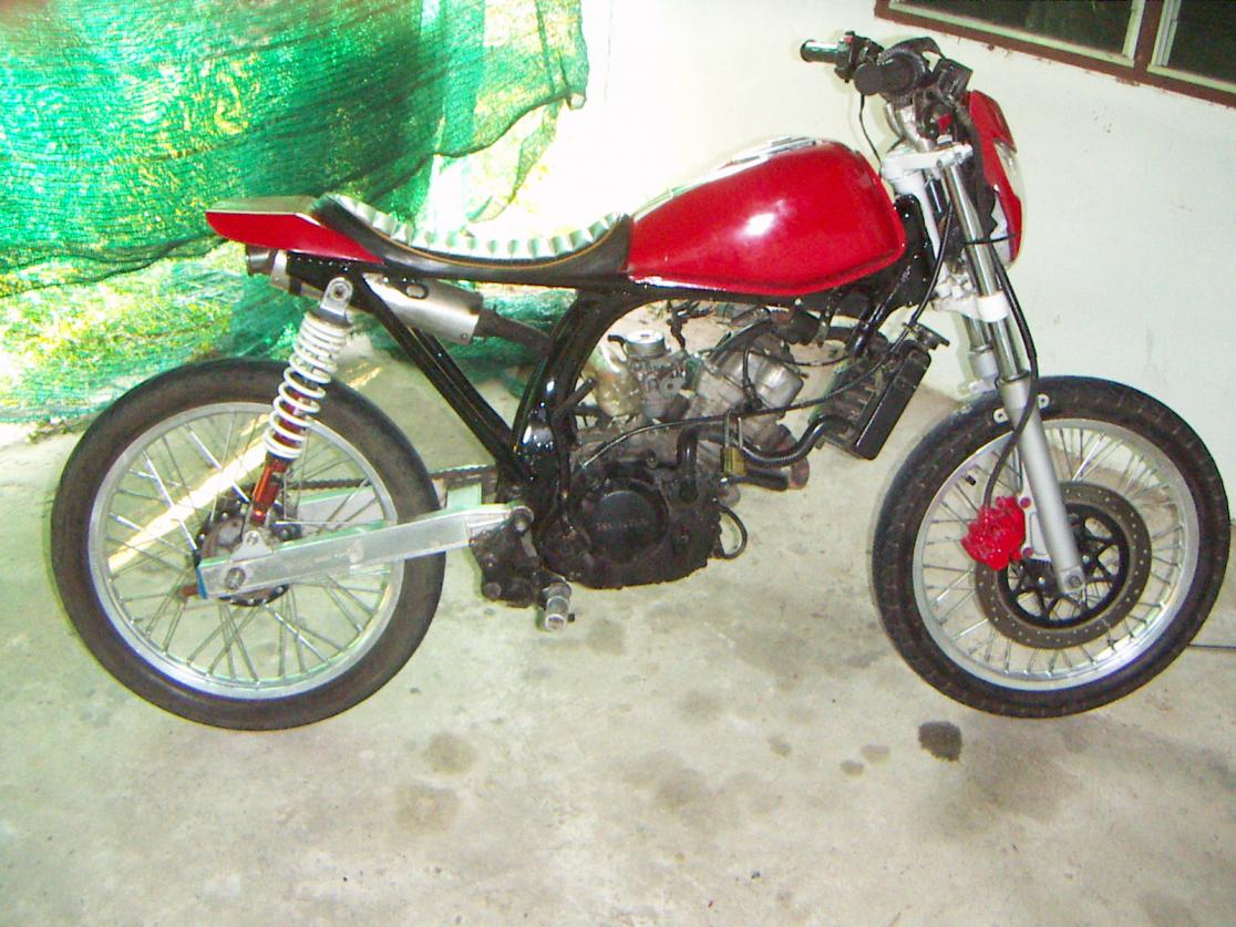 Name:  PICT0032..jpg
Views: 716
Size:  150.3 KB