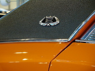 Name:  logo..jpg
Views: 1188
Size:  29.3 KB