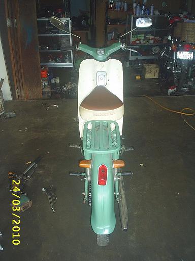 Name:  PIC_0027..JPG
Views: 738
Size:  38.1 KB