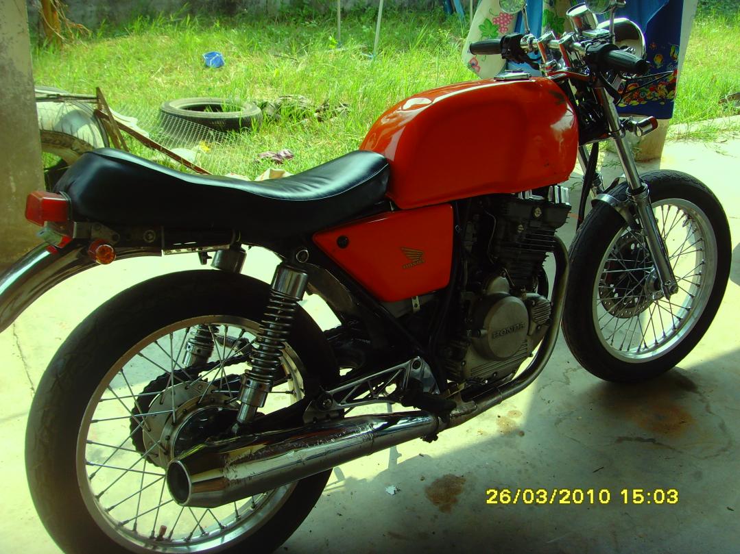 Name:  SNV33077.jpg
Views: 372
Size:  151.9 KB